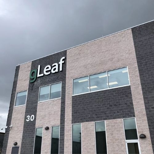 Virginia Medical Marijuana Dispensaries